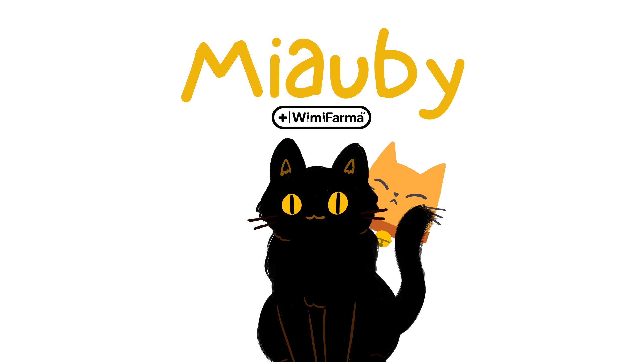 Miauby